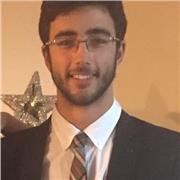 Doy clases particulares de REFUERZO para todo tipo de materias Matemáticas Física y Español para extranjeros. Rebaja por grupos